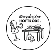 (c) Hoftroedel-merscheid.de